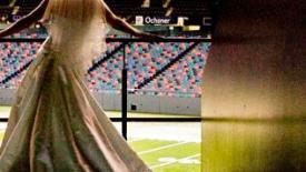 Superdome-Wood-Wallssq.jpg