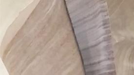 SuperThick Veneer