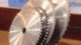 Superthin purchase 145.jpg