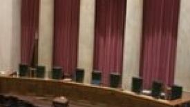 Supremecourt145.jpg