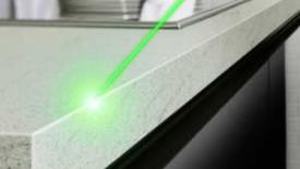Surteco-Fusion-Edge-300.jpg