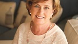 Susan-Thompson-145.jpg
