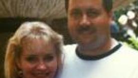 Susan-and-Joe-Gardiner-145.jpeg