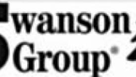 Swanson-Group-Logo-145.jpeg