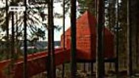 Sweden-Tree-Hotel-80.jpeg