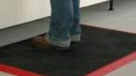 Swisstrax announces new retail distribution partners