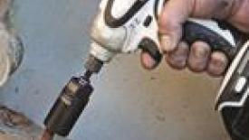 TD_IPS_Extractor_Bolt_DeepWell145.jpg.jpg