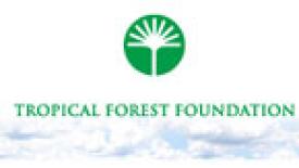 TFF Raises Money for Peruvian Forests