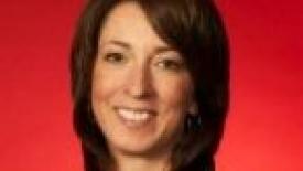 Tafisa Lisa LeBreton.jpg