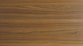 Woodgrain Design