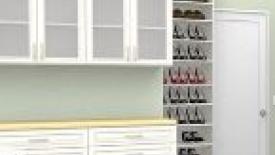 Tailored-Living-Closet-Design-Softwaresq.jpg