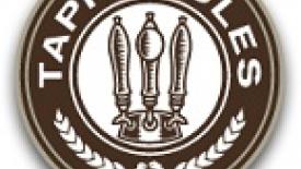 Wood beer tap firm hiring for U.S. manufactury