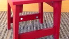 Target-Circo-Wood-Stool.jpg