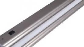 Task-Lighting-Linair-145.jpg