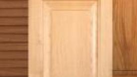 Taylor door 145.jpg