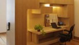 Taylor-Miller-Cubicles145.jpg