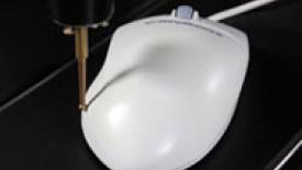 TechProbe Digitizer
