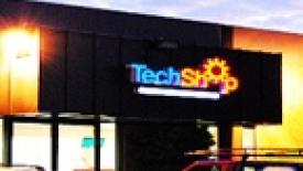 TechShop1451.jpg