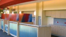 Techline-casework-145.jpg