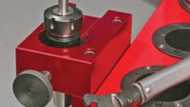 Tightening Fixture