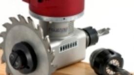 Techniks_modheadsSM.jpg