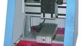 CNC Router