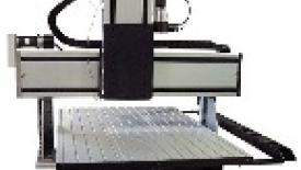 Techno-Lin-Mot-LCT-Gantry-thumb.jpg