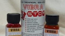 Tectorius-VIBRASTOP-Product-Line-145.jpg