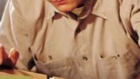 Temple-Inland_Particleboard 145.jpg