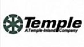 Temple-Inland pleased with 2010 results