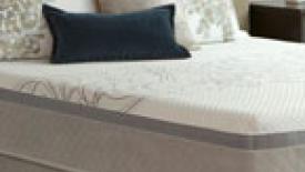 Tempur-mattress.jpg