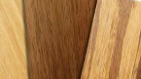 Teragren-strand-veneer-swatches-thumb.jpg