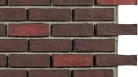 Texture-Plus-indoor-outdoor-textured-walls-300.jpg