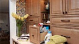 The-Closet-Designer-laundry3-145.jpg