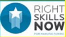 U.S. Manufacturing Imperiled by Skilled Labor Shortage 