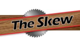 The-Skew-logosm.jpg