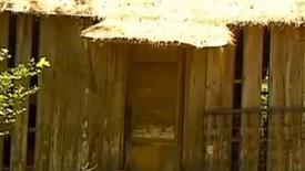 TheOldDutchWorkshop-thumbnail.jpg