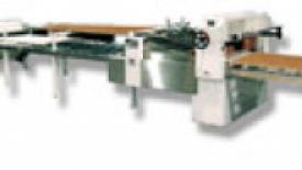 Laminating System