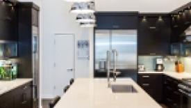 Thermador Reveals Winners of National Kitchen Design Challenge