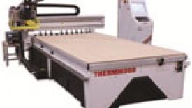 CNC Routers: Key Considerations for Buying First or Next Machine
