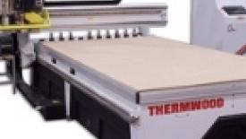 Thermwood-CS43-CNC-router-rake-label-thumb.jpg