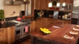 Thomas-Creek-kitchen-thumb.jpg