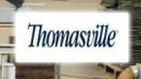 Thomasville Appomattox logo.JPG