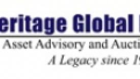 Thomasville facility, equipment to be auctioned