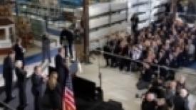 ThompsonCreek_Obama145.jpg