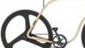 Thonet-Bike-145.jpeg
