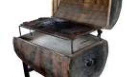 Wood Week: Pine rot scandal, submarine saws, Simonton Windows