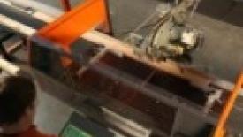 Tiger-Stop-Saw-Gear-Tiger-Angle-145.jpg