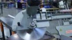 TigerAngle-CompoundMiter145.jpg