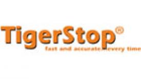 TigerStop-Logo-Small.jpg